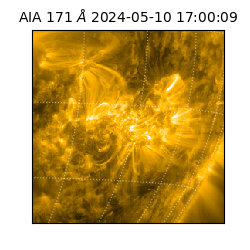 saia - 2024-05-10T17:00:09.350000