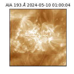 saia - 2024-05-10T01:00:04.843000