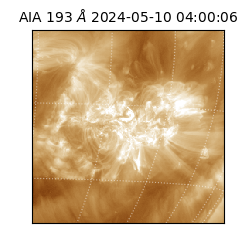 saia - 2024-05-10T04:00:06.455000