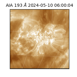 saia - 2024-05-10T06:00:04.843000