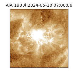 saia - 2024-05-10T07:00:06.929000