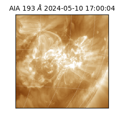 saia - 2024-05-10T17:00:04.843000
