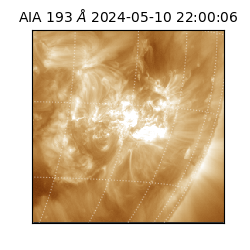 saia - 2024-05-10T22:00:06.232000