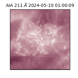 saia - 2024-05-10T01:00:09.630000