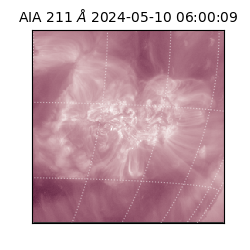 saia - 2024-05-10T06:00:09.632000
