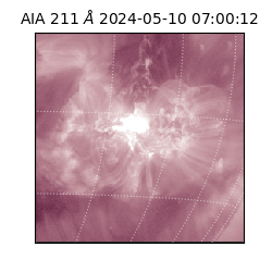 saia - 2024-05-10T07:00:12.894000