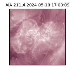 saia - 2024-05-10T17:00:09.638000