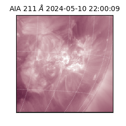 saia - 2024-05-10T22:00:09.631000