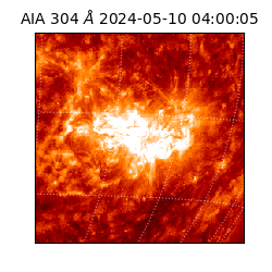 saia - 2024-05-10T04:00:05.129000