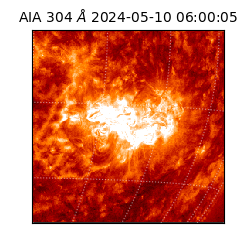saia - 2024-05-10T06:00:05.129000