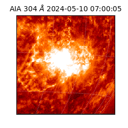 saia - 2024-05-10T07:00:05.137000