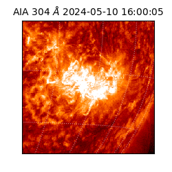 saia - 2024-05-10T16:00:05.129000