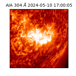 saia - 2024-05-10T17:00:05.122000