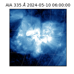 saia - 2024-05-10T06:00:00.632000