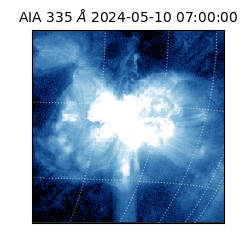 saia - 2024-05-10T07:00:00.625000