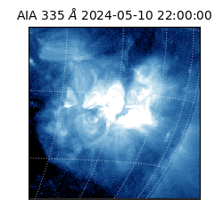 saia - 2024-05-10T22:00:00.618000