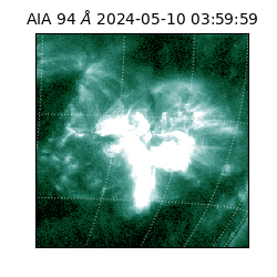 saia - 2024-05-10T03:59:59.122000