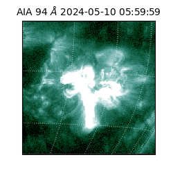 saia - 2024-05-10T05:59:59.141000