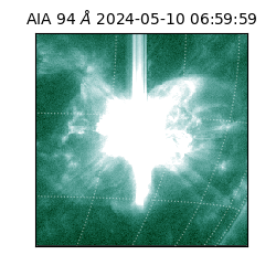 saia - 2024-05-10T06:59:59.122000