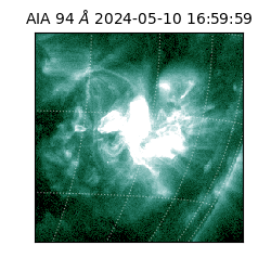 saia - 2024-05-10T16:59:59.130000