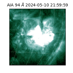 saia - 2024-05-10T21:59:59.115000