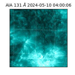 saia - 2024-05-10T04:00:06.625000