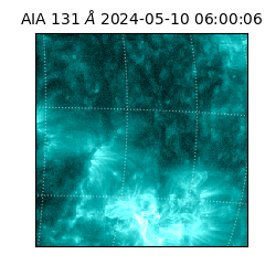 saia - 2024-05-10T06:00:06.626000