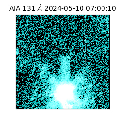 saia - 2024-05-10T07:00:10.079000