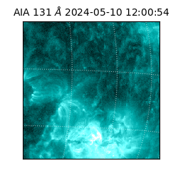 saia - 2024-05-10T12:00:54.622000