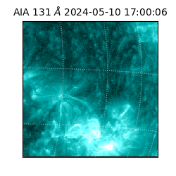 saia - 2024-05-10T17:00:06.631000