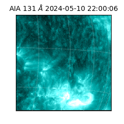 saia - 2024-05-10T22:00:06.622000