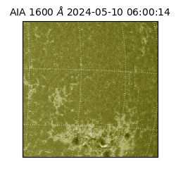 saia - 2024-05-10T06:00:14.126000