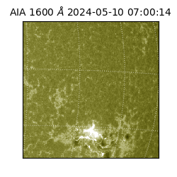 saia - 2024-05-10T07:00:14.122000