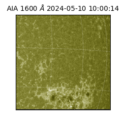 saia - 2024-05-10T10:00:14.122000