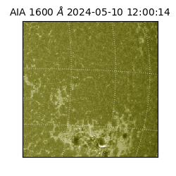 saia - 2024-05-10T12:00:14.126000
