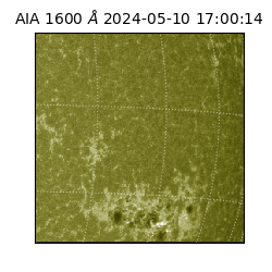 saia - 2024-05-10T17:00:14.126000