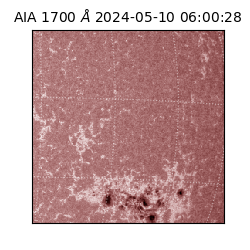 saia - 2024-05-10T06:00:28.721000