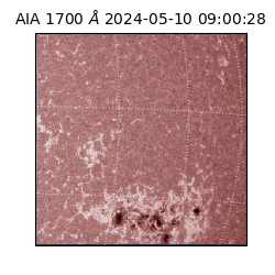 saia - 2024-05-10T09:00:28.717000