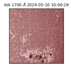 saia - 2024-05-10T10:00:28.718000