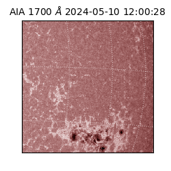 saia - 2024-05-10T12:00:28.721000