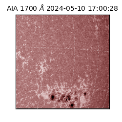 saia - 2024-05-10T17:00:28.710000