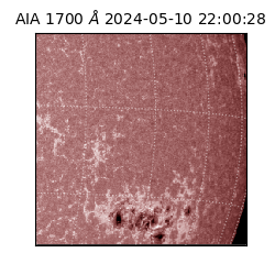 saia - 2024-05-10T22:00:28.741000