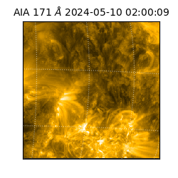 saia - 2024-05-10T02:00:09.349000