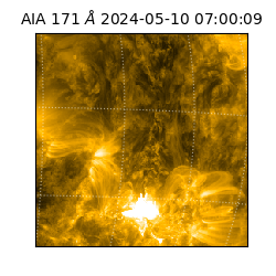 saia - 2024-05-10T07:00:09.349000