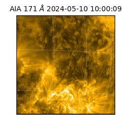 saia - 2024-05-10T10:00:09.350000