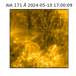 saia - 2024-05-10T17:00:09.350000