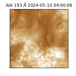 saia - 2024-05-10T04:00:06.455000