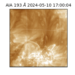 saia - 2024-05-10T17:00:04.843000