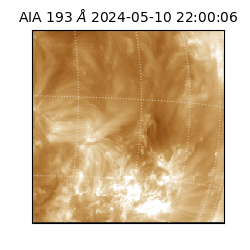 saia - 2024-05-10T22:00:06.232000