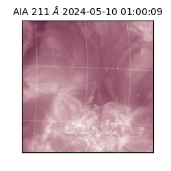 saia - 2024-05-10T01:00:09.630000